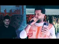 النجم العراقي محمد السالم / اغار اغار / إشبيليا بيروت _2023