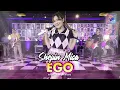 Download Lagu Shepin Misa - Ego | Bar Nesunan Ojo Bubrah (Official Music Live Video)