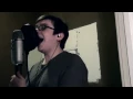 Lagu Linkin Park - Leave Out All The Rest (Vocal Cover)