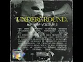 Crooklyn (Crooklyn / Soundtrack Version)