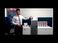 APAS Introduction