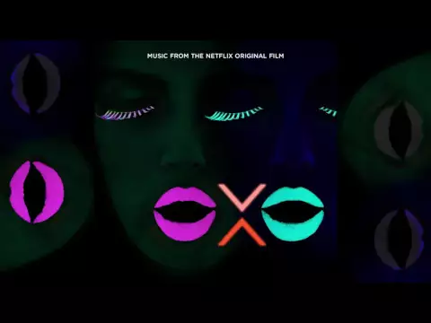 Download MP3 Alok - Me & You feat. IRO – from XOXO the Netflix Original Film