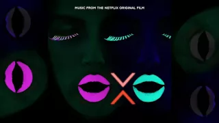 Download Alok - Me \u0026 You feat. IRO – from XOXO the Netflix Original Film MP3