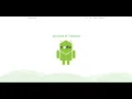 How to Use Android JS to build Android Apps with Javascript