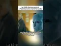 Download Lagu La vieille femme apprendà l'extraterrestre à lever les mains#movie #film #france