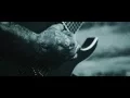 Download Lagu Orbit Culture - Sun Of All [Official Music Video]
