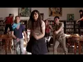 She & Him - In the Sun
