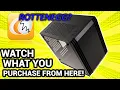 Newegg return policy Newegg Drama