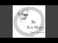 Download Lagu Indication