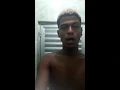 Majur náufrago feat hiran