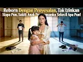 Lagu 😎Kembali Kehidupan, Lindungi Anak Hukum Jahat, Jadi Penyelamat \u0026 Cahaya Anak Selamanya!#drama