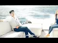 نور الزين 💫 علي جاسم 💫 مصطفى العبدالله 💫 بس حضنك 💫 حياة 💞ومراد💫 حصرياً 2019
