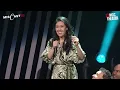 RUTHIE ANN MILES, "Giants in the Sky" - MCC MISCAST26