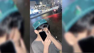 اغاني عراقي طبع الذيب تعديل مميز 