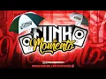 SEM QUERER QUERENDO - MC FLAVINHO E MC MORENNA (DJ TK E DJ GUINA)