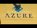 AZURE STANDARD BULK FOOD HAUL