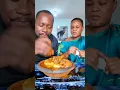 Download Lagu Steen-papier-schaar-uitdaging #mukbang