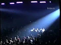 Download Lagu Fix Club  DJ Doc (Greece Thessaloniki) (2001)