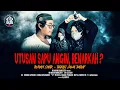 Download Lagu Utusan Sapu Angin, Benarkah? | Syiar Dalam Gelap | M Hakim Bawazier