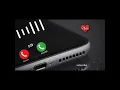 Download Lagu New ringtone 2022, Love ringtone, Best ringtones,Hindi Ringtone, Mobile ringtones Flute Ringtones123