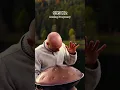 Download Lagu This is your reminder to take a break, breath deeply and relax 😴 #handpan #reikihealing #relaxing