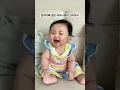 Download Lagu 아빠 엄마 까까 온도차이🤭