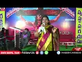 Download Lagu Telusunu Daddy Telusunu Song | #teluguchristiansong | #devotionalsongs | #worship | #prasannabold