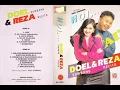 Download Lagu Doel Sumbang \u0026 Reza Rezita - Hoi   Composer - Doel Sumbang (1992)