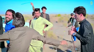 مو حفله طركاعه ذبو عمل بيت كاووش الفنان سجاد الفرطوسي حفل حنه الغالي جعفر الكاووشي 07758684079 