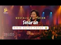 Sinaran - Sheila Majid (Fusion Version)