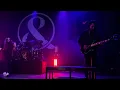 Of Mice & Men - Feels Like Forever (4K Live in Warsaw | Front Row) @ Progresja, 02.11.2025