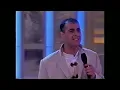AMISTADES PELIGROSAS - me quedare solo  ( AUDIO EN HQ)