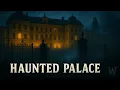 Download Lagu Swedish Royal Ghost Stories - Queen’s Confession Revealed