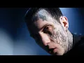 Gvllow - It's So Cold (Official Music Video)