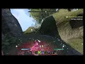 Greenshade Treasure Map 5 V