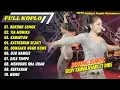 Download Lagu Silvy Kumalasari ft DIke - BOKONG SEMOK - TIA MONIKA - KABAGYAN || LAGU DANGDUT KOPLO TERBARU