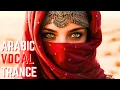 Download Lagu Vocal Trance Arabic - Velato Dream - Nabd Al-Hikaya (نبض الحكاية) Heartbeat