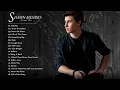 ✔The Best Of Shawn Mendes - Shawn Mendes Greatest Hits Full Album
