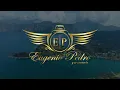 Download Lagu Sones tristes de Jolom Konob’ Mix - Eugenio Pedro y su Marimba 2024