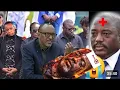 Lagu LA PREUIVE QUE JOSEPH KABILA ET MORT PAUL KAGAME INTERDIT MAMAN  OLIVE LEMBE DE PLEURÉ EN PUBLIC 