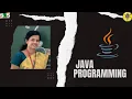 Session 17 Looping Statement Java Programming Dr Nandhini AP MCA