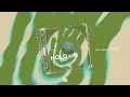 Hold On - Matt Davies & Drega