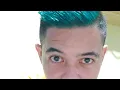 Download Lagu cover song ilir7 bisikan setan( greyponcuz)