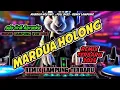 Lagu MARDUA HOLONG • REMIX LAMPUNG KARAOKE 2025 • ADA LIRIK + MUSIK KENCENG TERBARU || MLYT