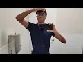 I can t believe Visionworks messed up this many times Vlog