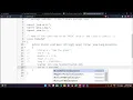 Data types and Input in java