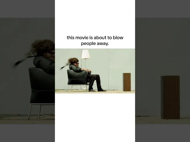 background images
