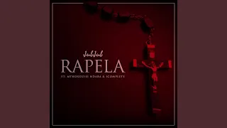 rapela