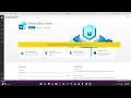 Connect Azure Data Studio with Azure SQL Server