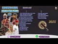 Download Lagu EASTER VIBE IGBO CULTURE MIXTAPE 2025 BY DJ S SHINE BEST